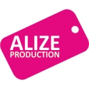 ALIZE PRODUCTION-ALIZE EVEN.-ALIZE EQUIP