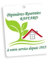 Pépinières-Raffard.Com