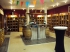Vins de toute régions