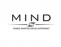 MiND - Mines Nantes Développement