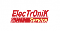 Electronik Service