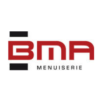BMA Menuiserie
