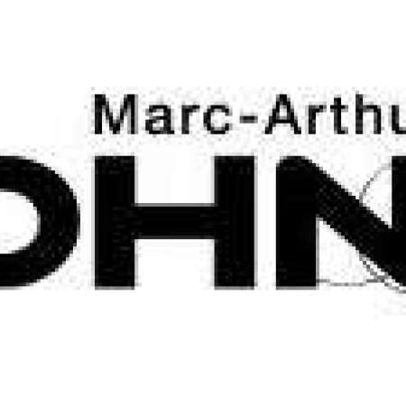 Marc-Arthur Kohn