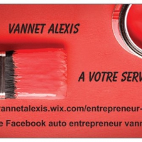 Vannet Alexis
