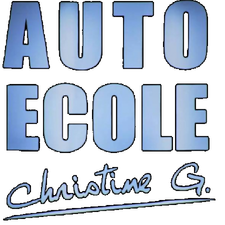 Auto Ecole Christine G