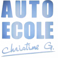 AUTO ECOLE CHRISTINE G