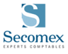 SECOMEX EXPERTISE