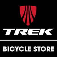 Trek Bicycle Toulouse Ouest