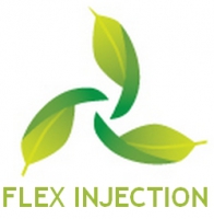 FLEX INJECTION