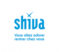Shiva - Services à domicile