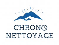 Chrono Nettoyage
