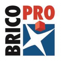 Deqob Brico Pro