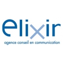 Agence Elixir