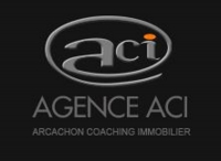 ARCACHON COACHING IMMOBILIER