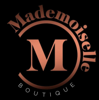 Boutique mademoiselle m