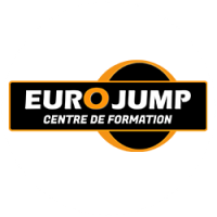 Euro Jump