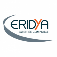 Eridya Anjou Expertise Comptable