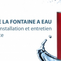 Loire Distribution Automatique