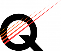 Q.C.S