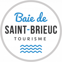 OFFICE DU TOURISME DE LA BAIE DE SAINT BRIEUC