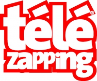 TELE ZAPPING