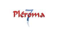 PLEROMA 7 Group International System