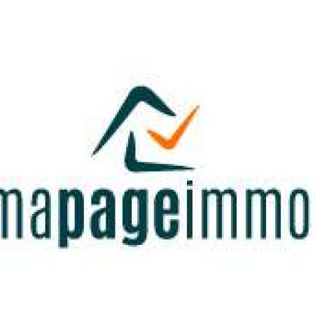 Agence Ma Page Immo