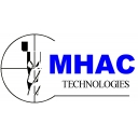 MHAC TECHNOLOGIES