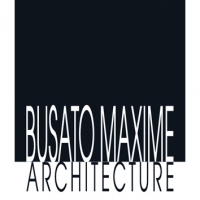 BUSATO MAXIME ARCHITECTURE
