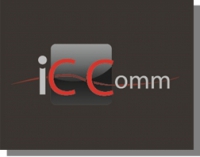 IC COMM