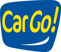 CarGo Location de véhicules Crayssac