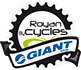 ROYAN BY CYCLES