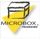 MICROBOX PACKAGING