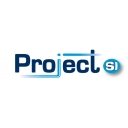 PROJECT SI
