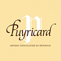 CHOCOLATERIE DE PUYRICARD