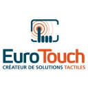 EUROTOUCH