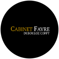 Cabinet FAVRE DUBOULOZ COFFY