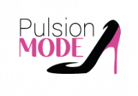 Pulsion mode