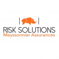 RISK SOLUTIONS