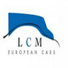 LCM EUROPEAN CARS