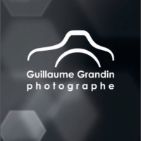 Guillaume Grandin - Photographe