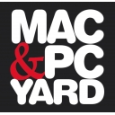 MAC ET PC YARD