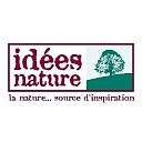 Idées Nature