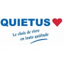 Quietus