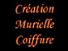CREATION MURIELLE COIFFURE