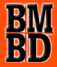 BMB Distribution