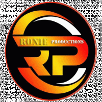 ronie productions