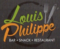 Le Louis Philippe