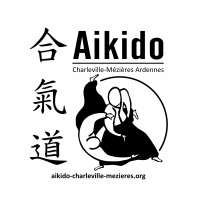 Aikido-Club Charleville-Mézières Ardennes