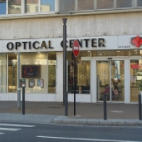 Optical Center Perpignan-Centre Ville
